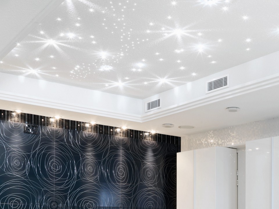 Заказать с кристаллами «swarovski» в г. Шахты
